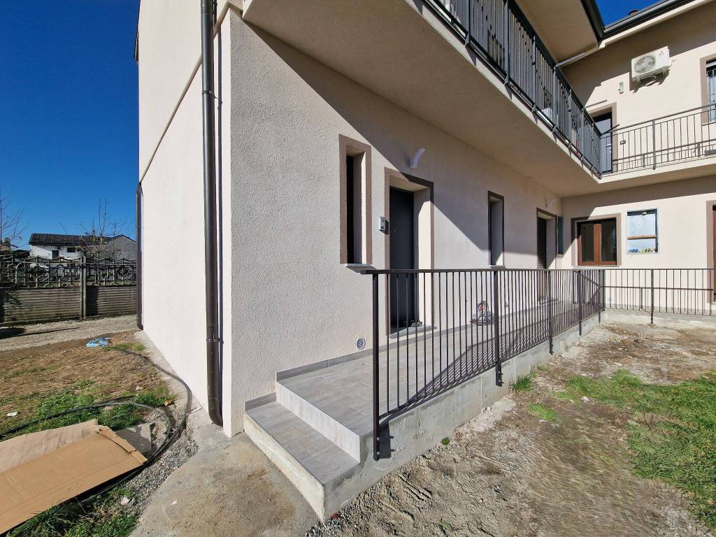 immagine annuncio 4 di 15