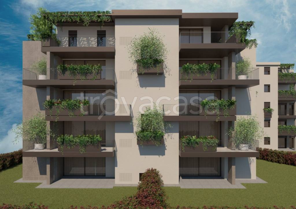 immagine annuncio 2 di 8