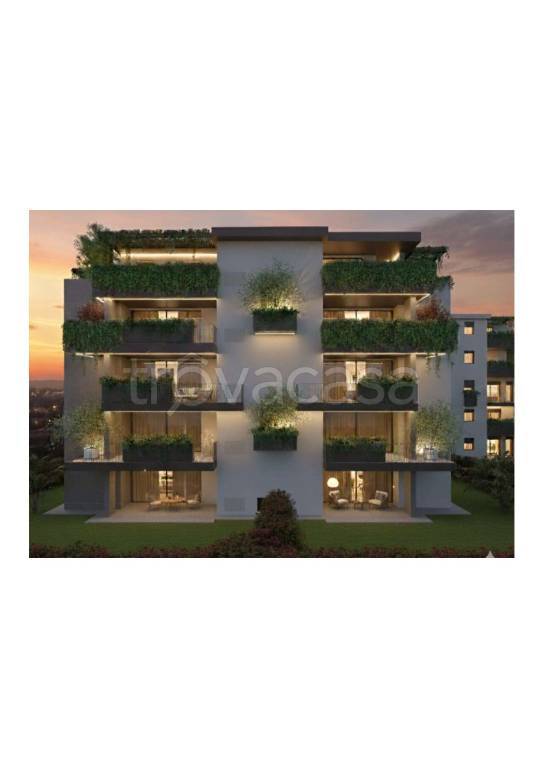 immagine annuncio 3 di 8