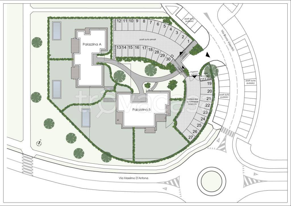 immagine annuncio 4 di 8