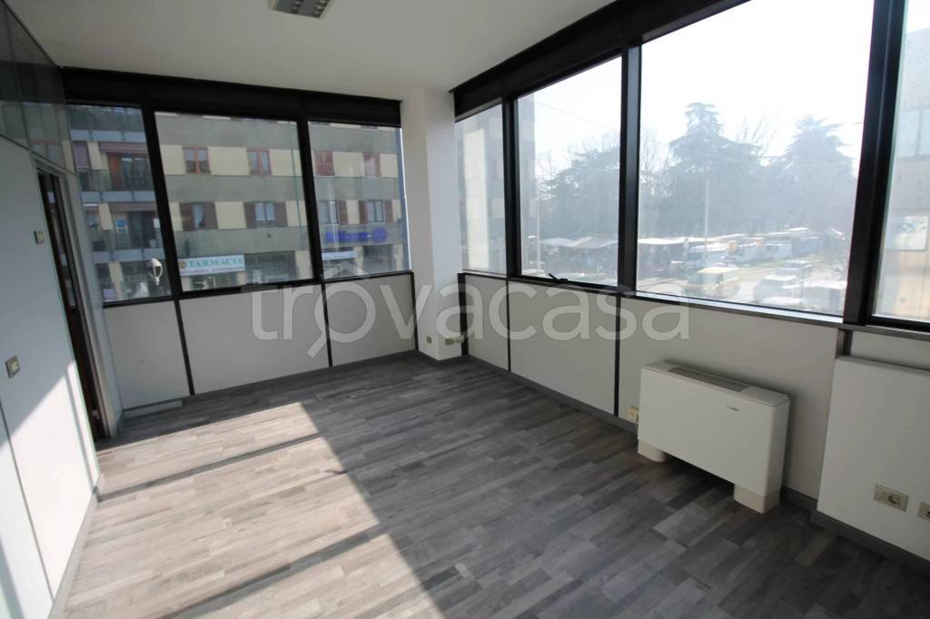 immagine annuncio 6 di 14