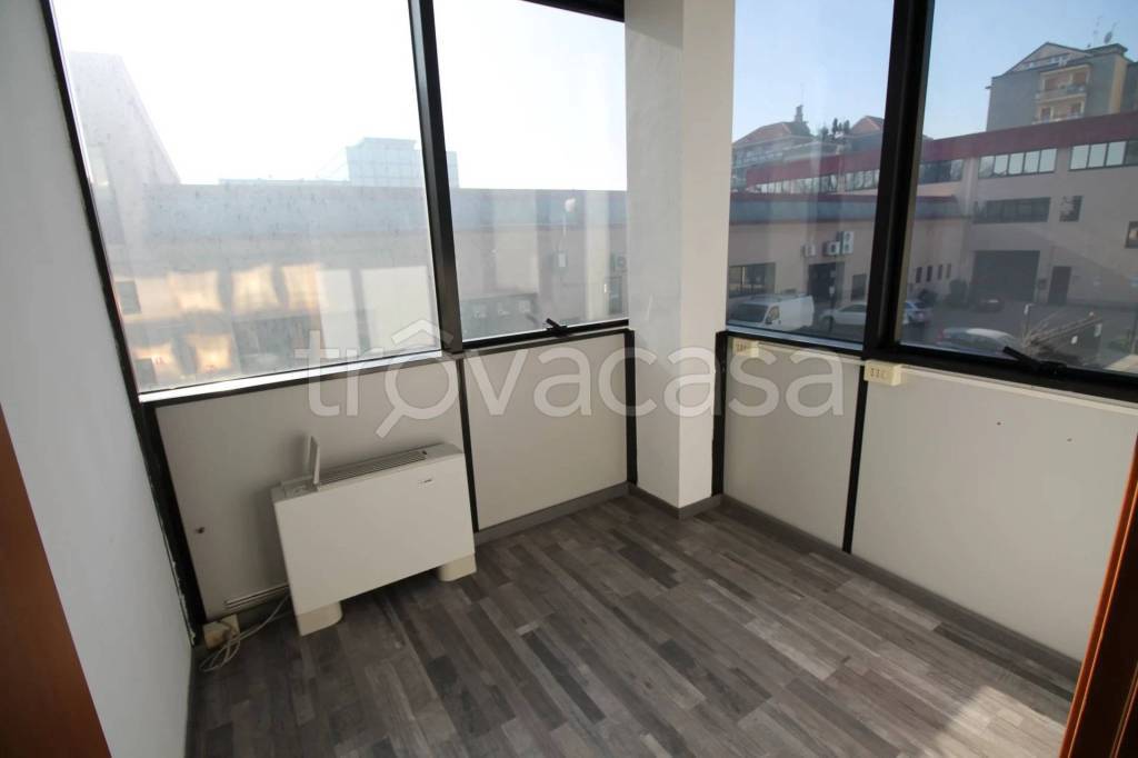 immagine annuncio 10 di 14