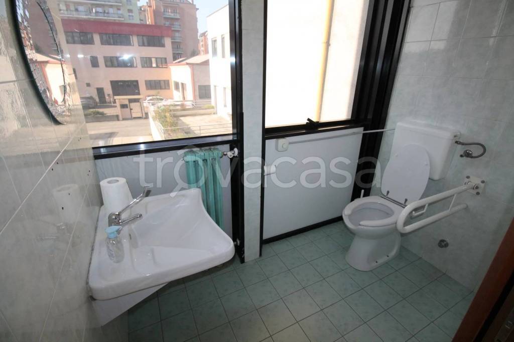 immagine annuncio 11 di 14