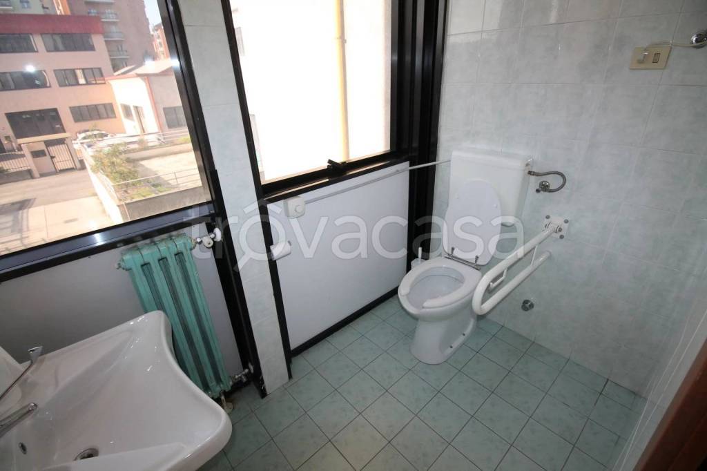 immagine annuncio 12 di 14