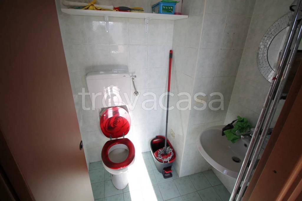 immagine annuncio 13 di 14