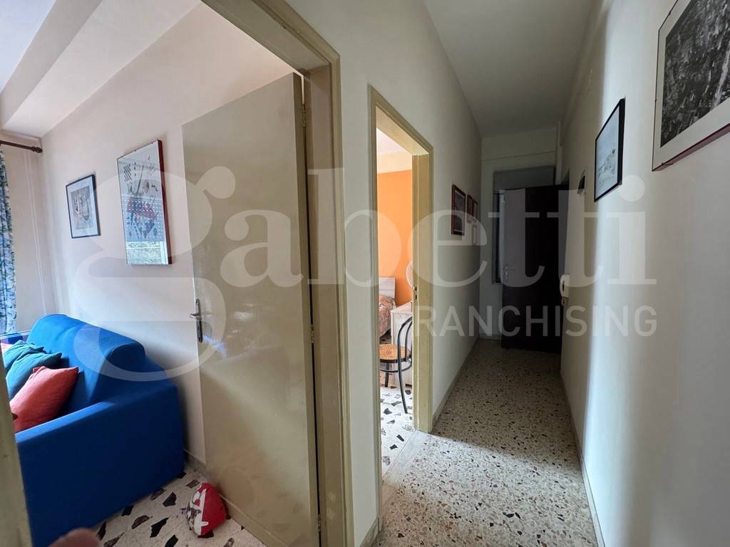 immagine annuncio 3 di 13