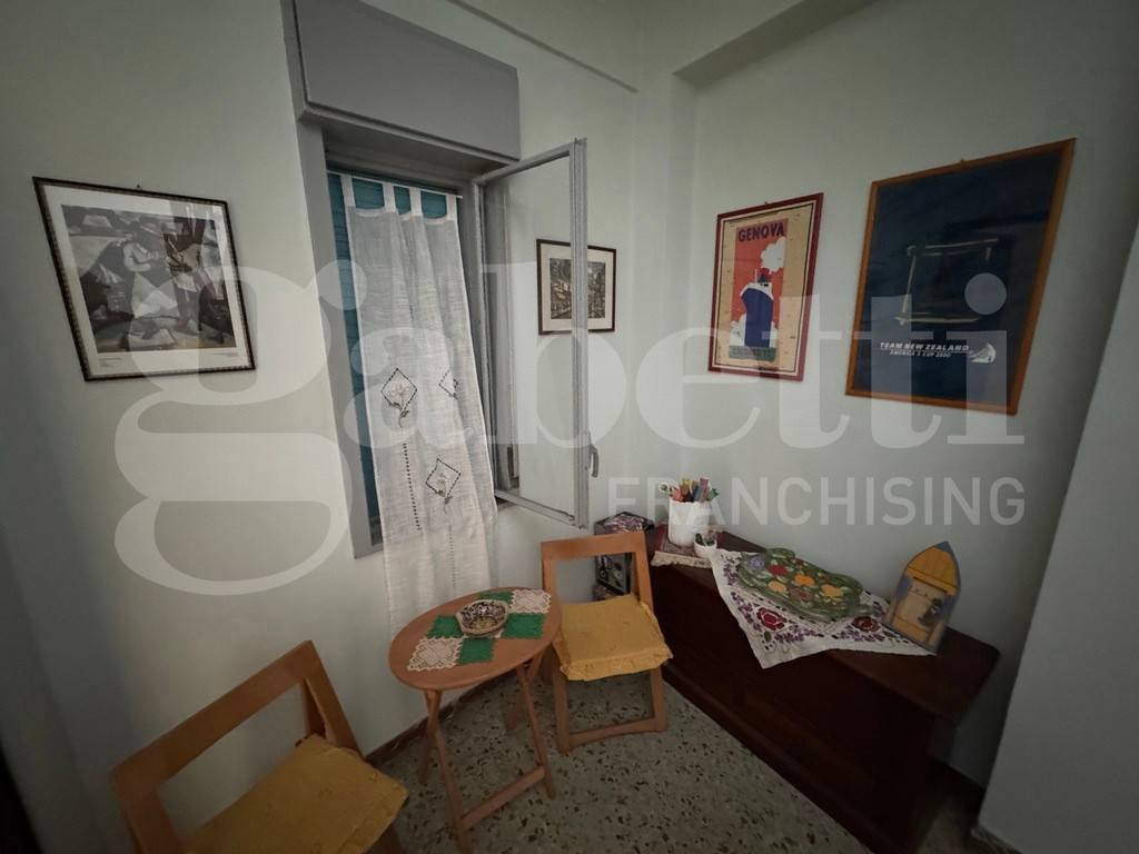 immagine annuncio 10 di 13