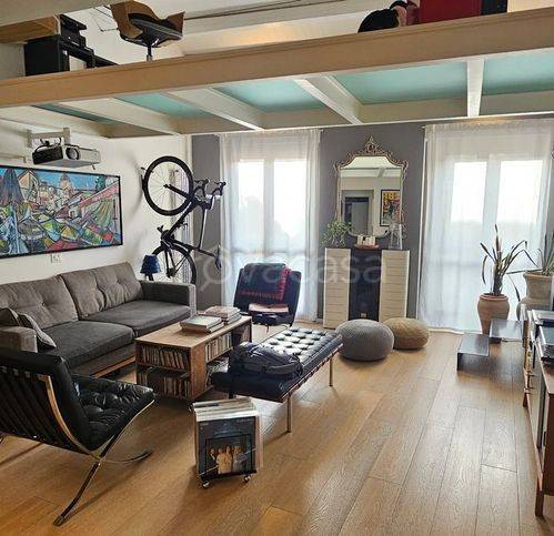 immagine annuncio 7 di 15