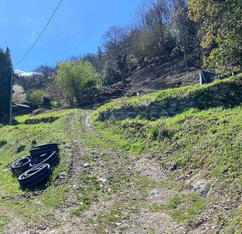 immagine annuncio 6 di 13