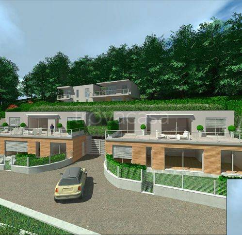 immagine annuncio 9 di 13