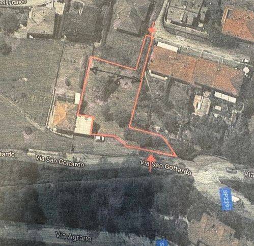 immagine annuncio 1 di 3