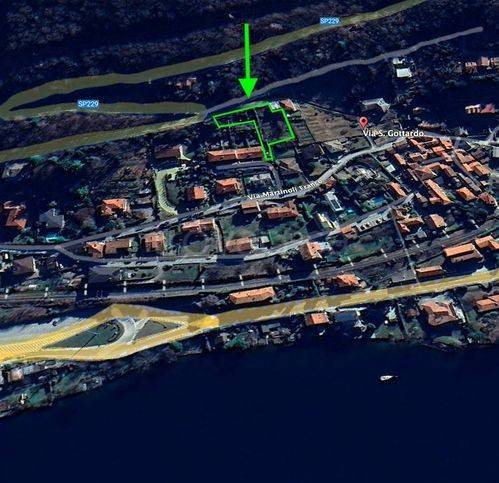 immagine annuncio 2 di 3