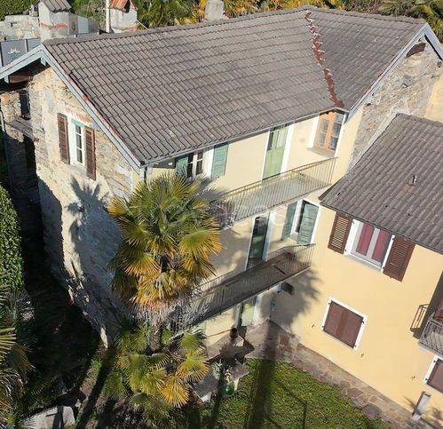 immagine annuncio 11 di 15