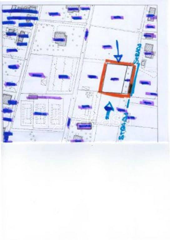 immagine annuncio 5 di 6