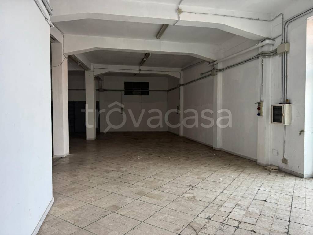 immagine annuncio 1 di 9