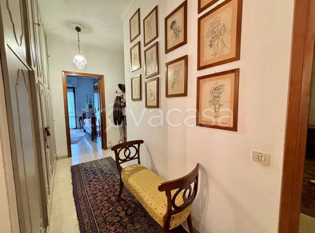 immagine annuncio 6 di 14