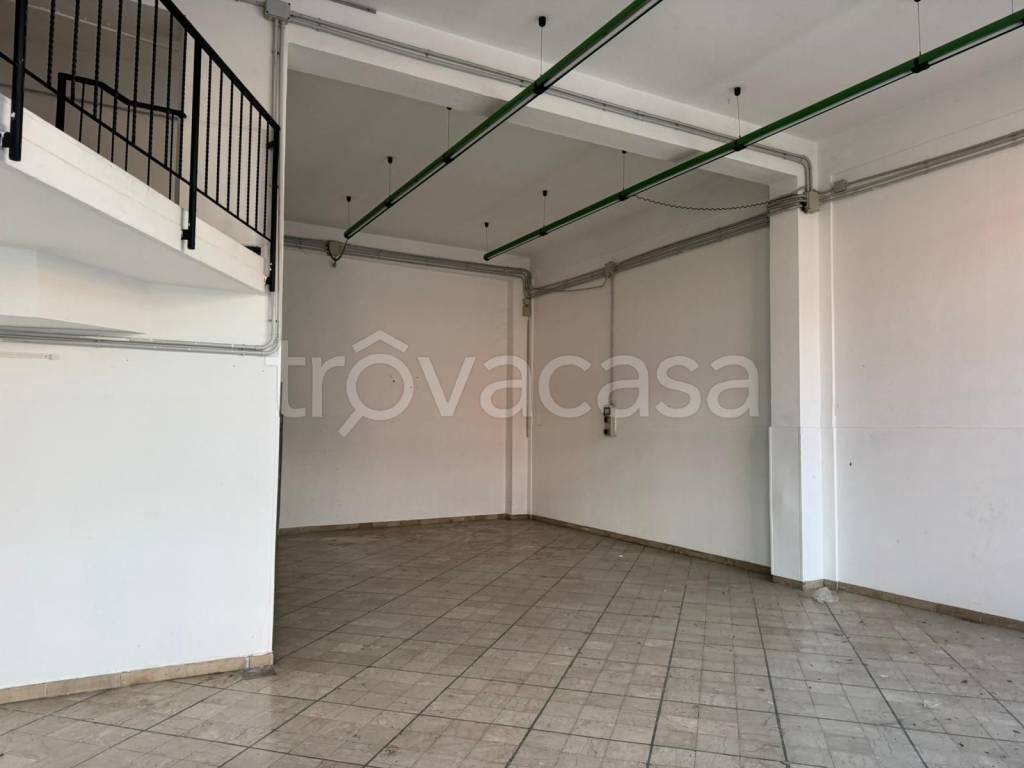 immagine annuncio 2 di 9