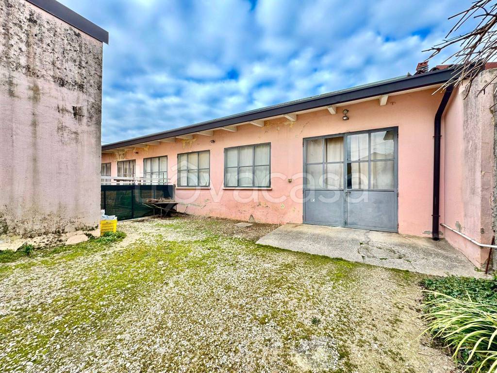 immagine annuncio 7 di 8