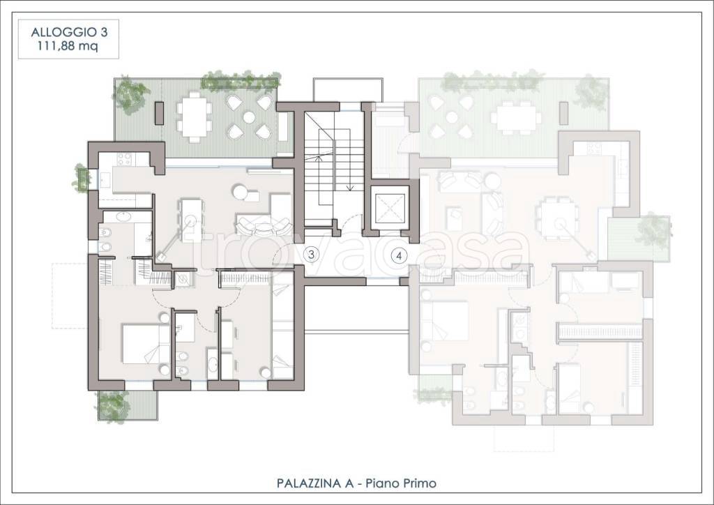 immagine annuncio 7 di 8