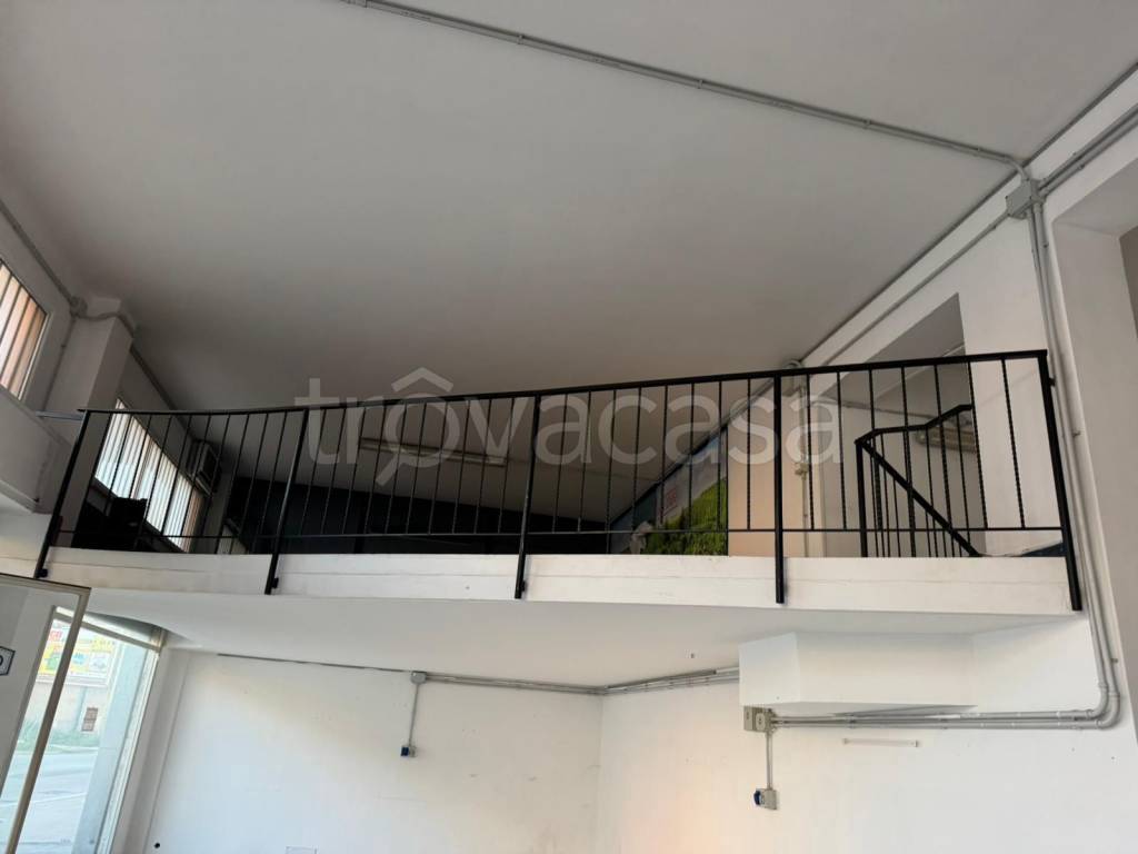 immagine annuncio 5 di 9