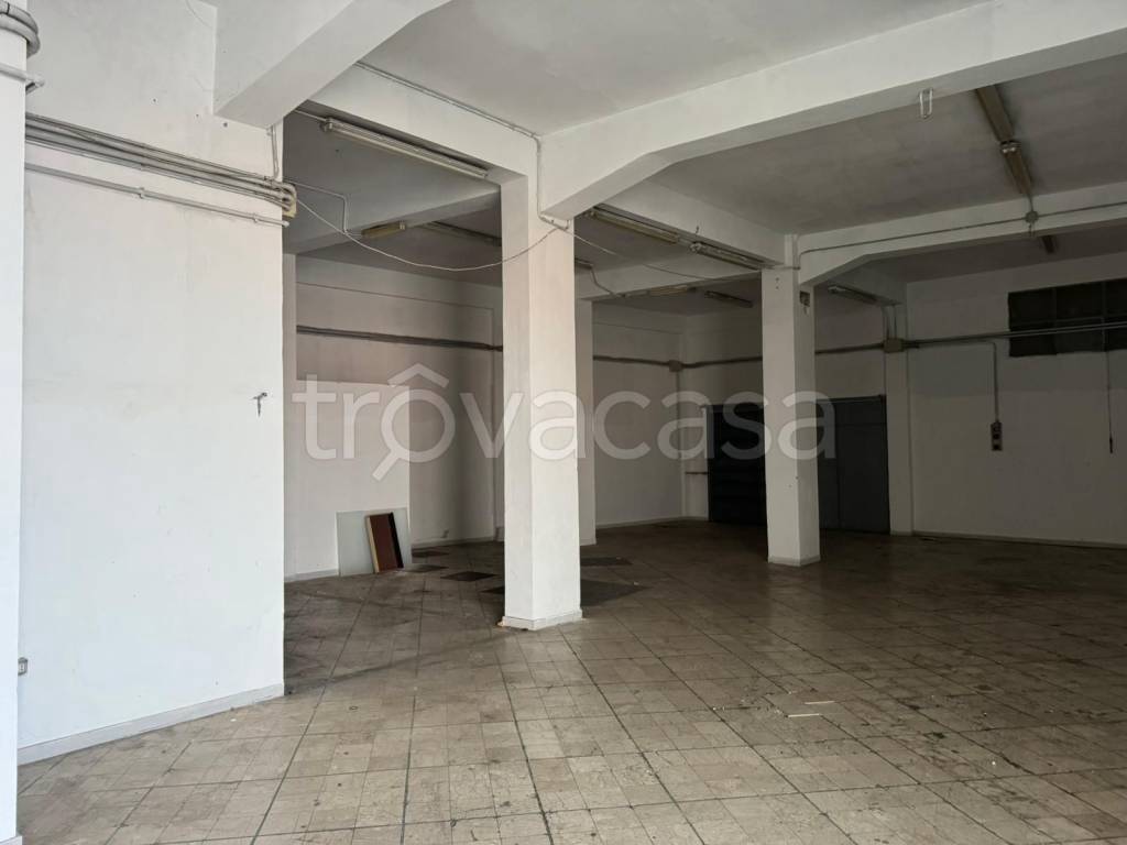 immagine annuncio 6 di 9