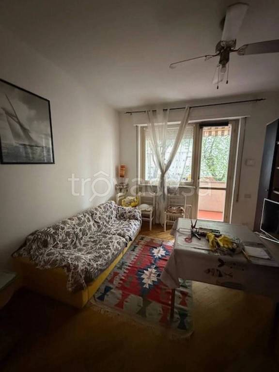 immagine annuncio 2 di 13