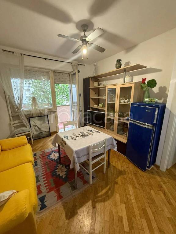 immagine annuncio 1 di 9