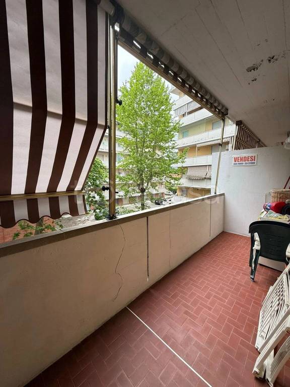 immagine annuncio 4 di 9