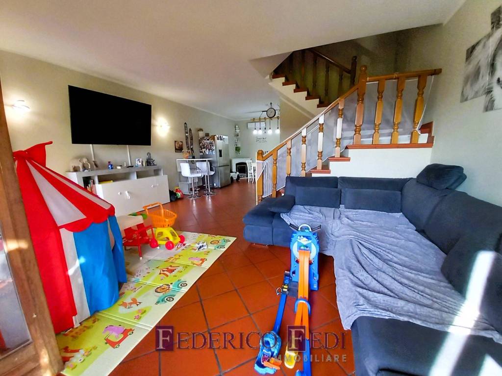 immagine annuncio 3 di 15