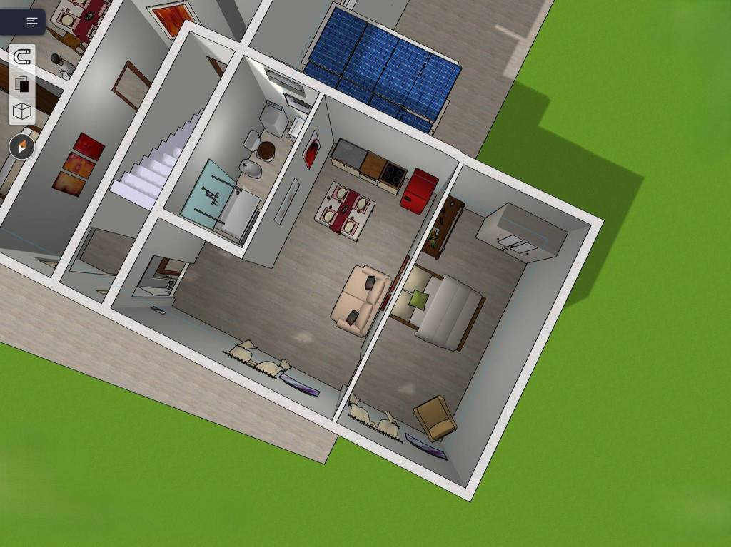 immagine annuncio 1 di 4