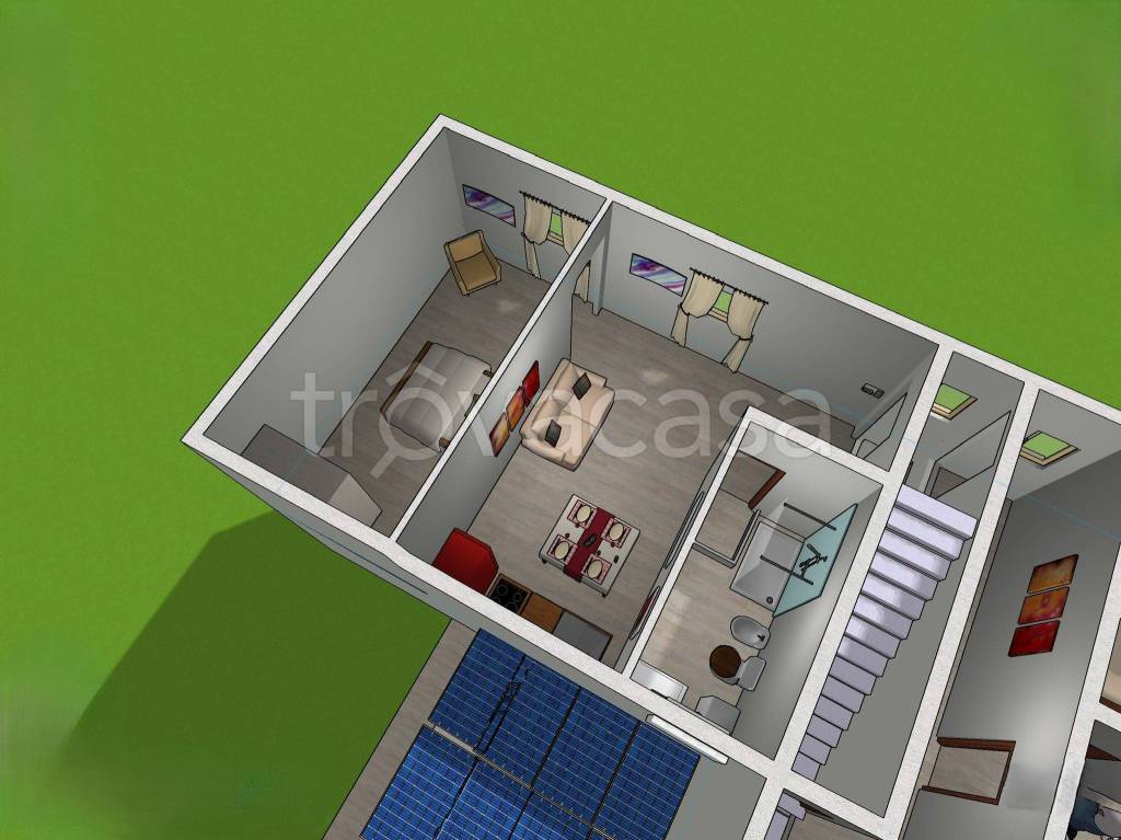 immagine annuncio 2 di 4