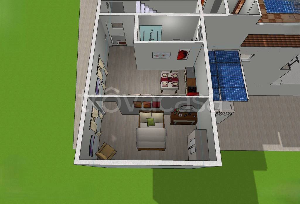 immagine annuncio 3 di 4