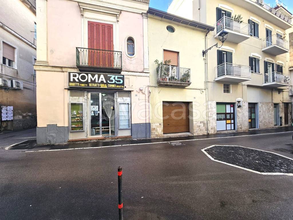 immagine annuncio 2 di 9