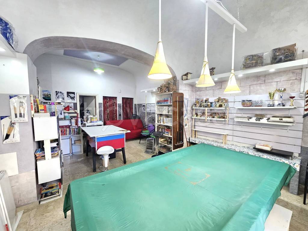 immagine annuncio 4 di 9