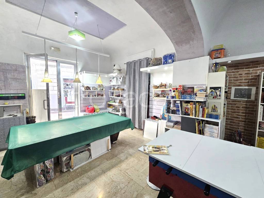 immagine annuncio 5 di 9