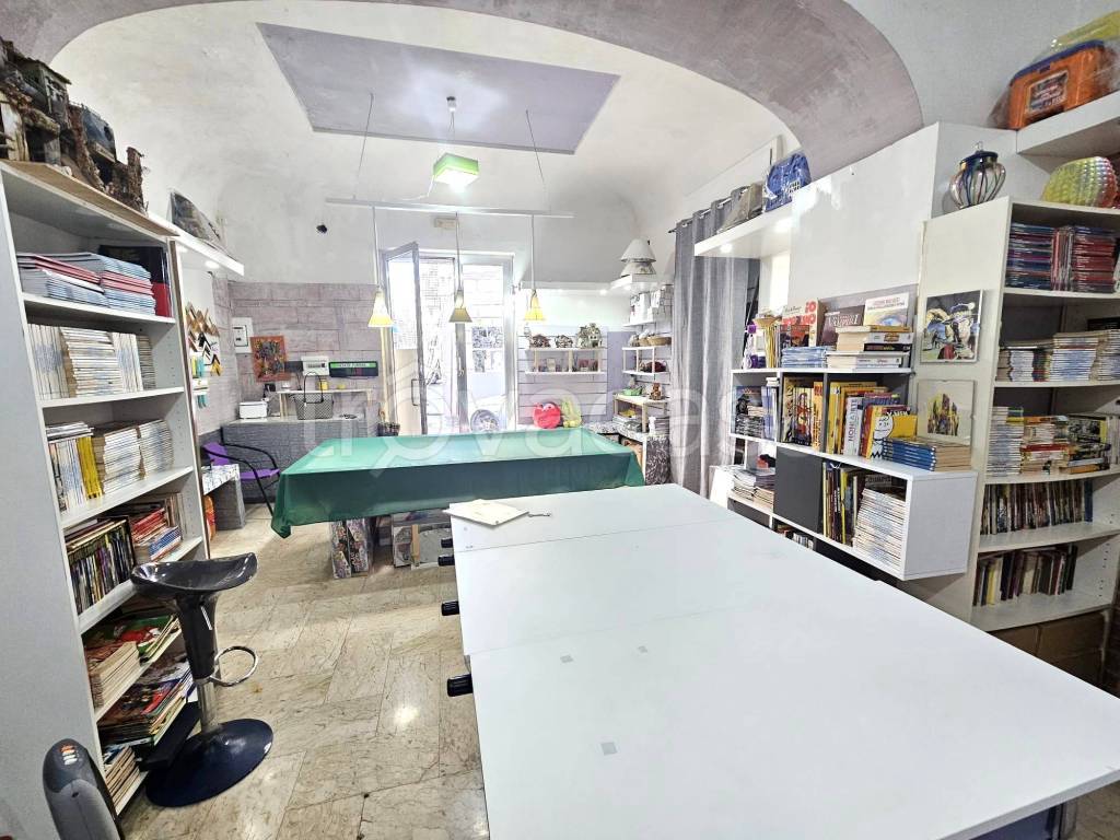 immagine annuncio 6 di 9