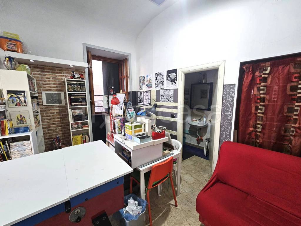 immagine annuncio 7 di 9