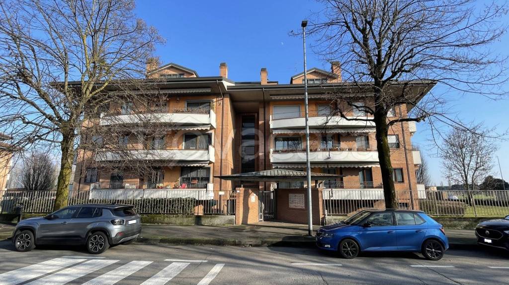 immagine annuncio 2 di 15