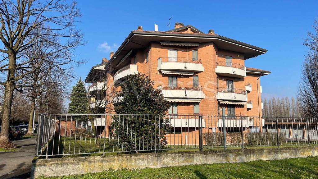 immagine annuncio 4 di 15