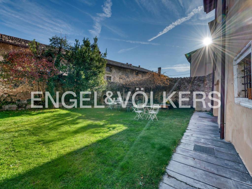 immagine annuncio 2 di 8