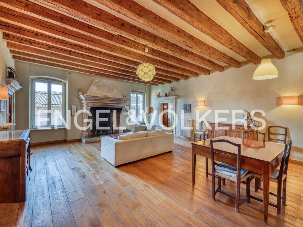 immagine annuncio 3 di 8