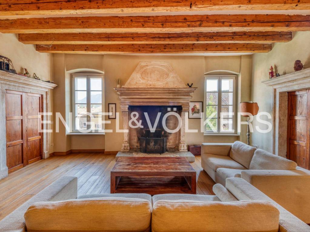 immagine annuncio 4 di 8