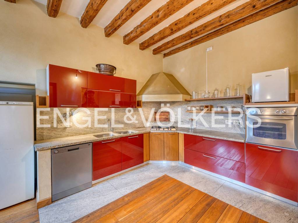 immagine annuncio 6 di 8