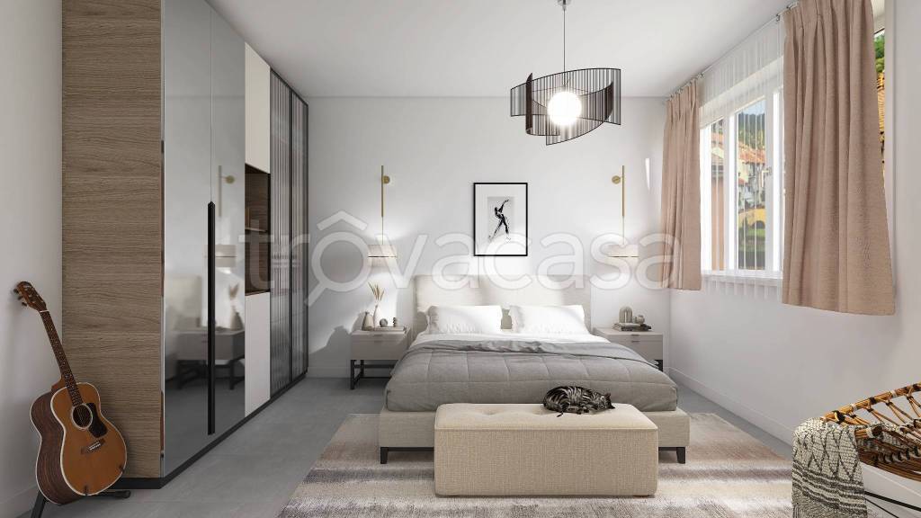 immagine annuncio 4 di 14