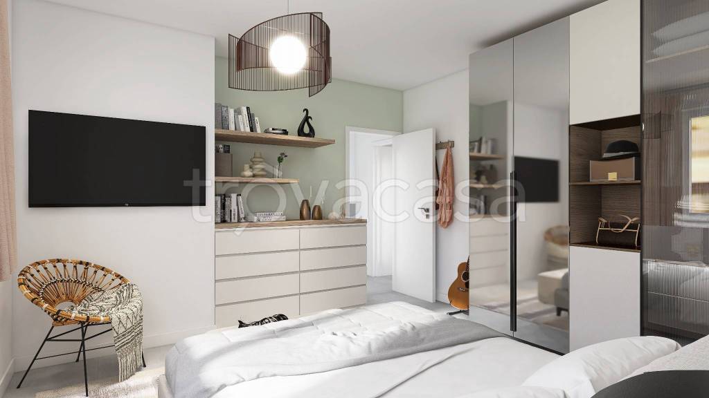 immagine annuncio 6 di 14