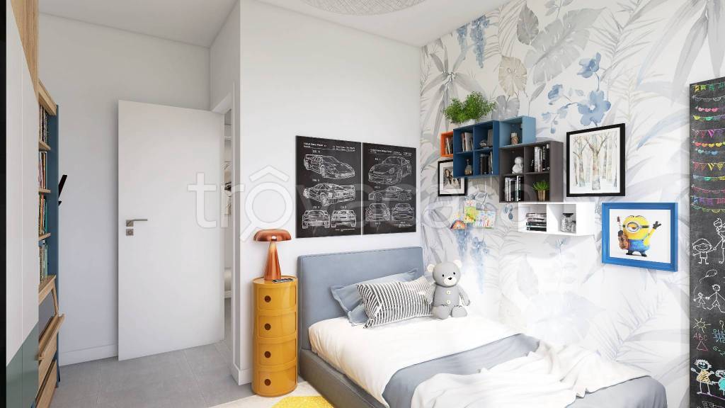 immagine annuncio 8 di 14