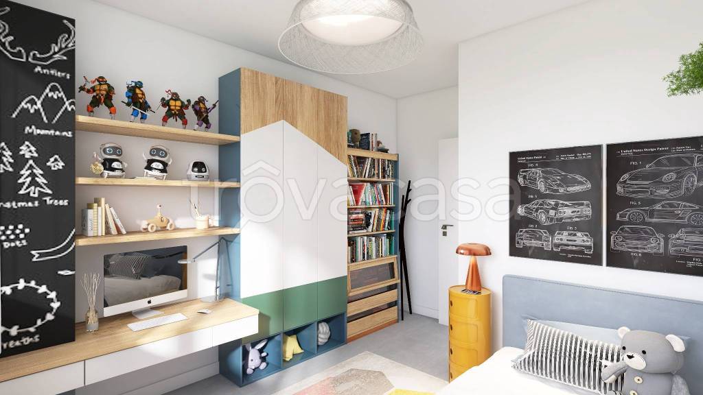 immagine annuncio 9 di 14