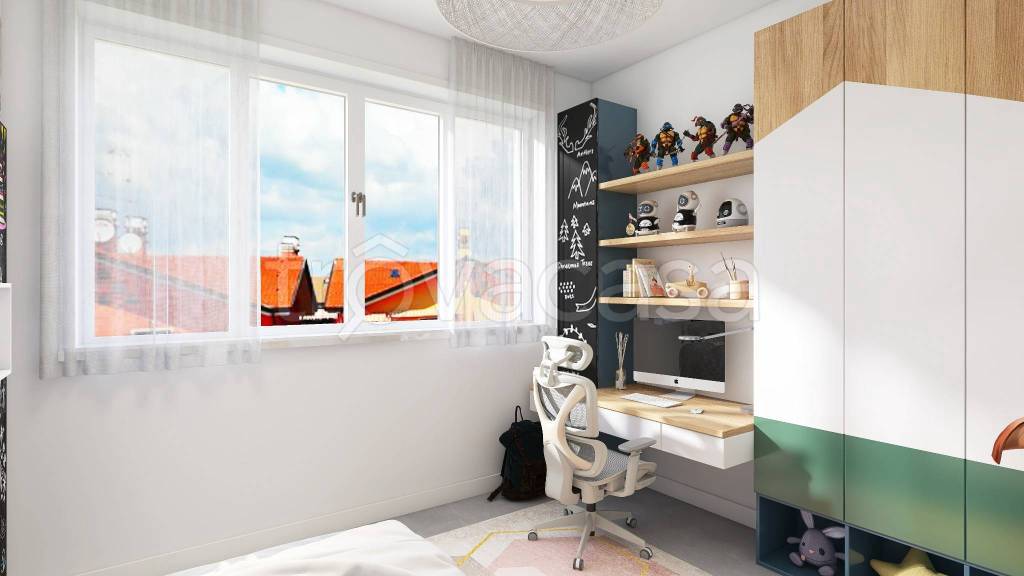 immagine annuncio 10 di 14