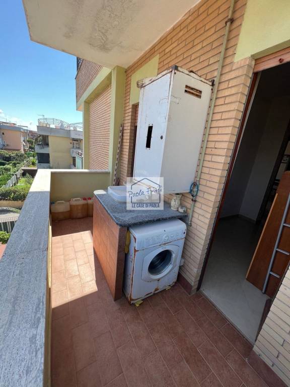 immagine annuncio 7 di 9