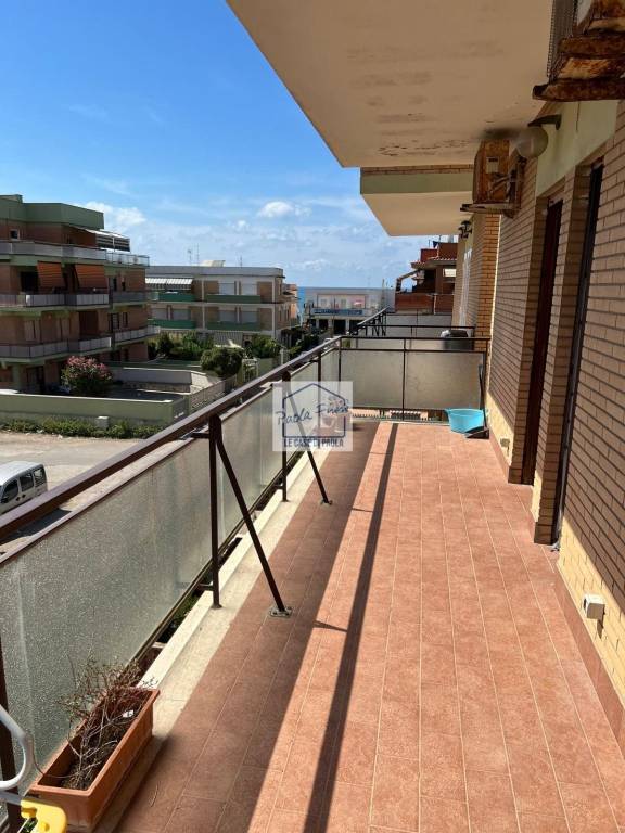 immagine annuncio 8 di 9